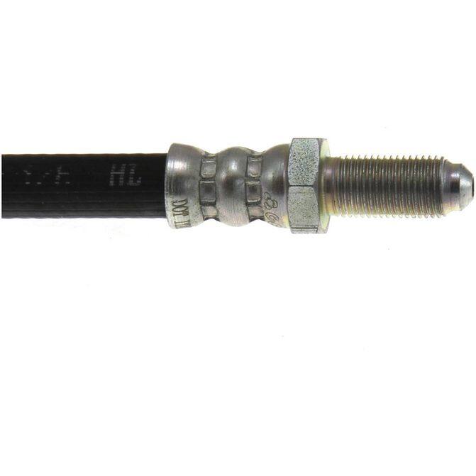 CEN CENTRIC PARTS 15020006